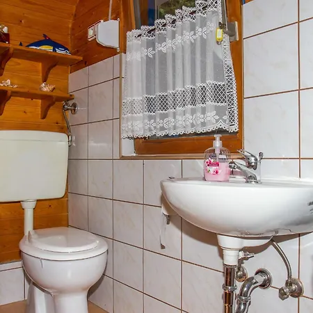 Blue By Interhome * Balatonkeresztúr