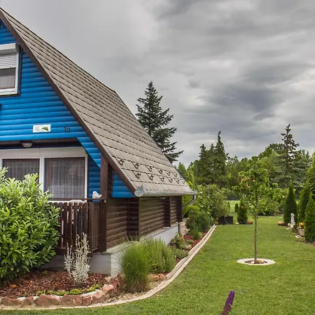 Blue By Interhome * Balatonkeresztúr