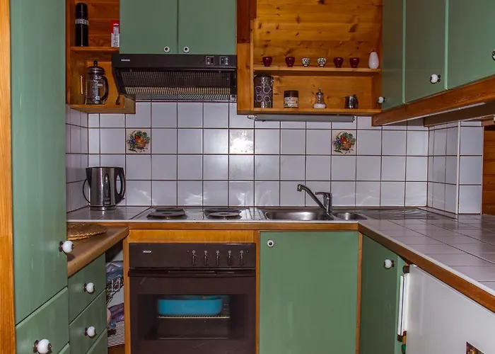 Blue By Interhome * Balatonkeresztur