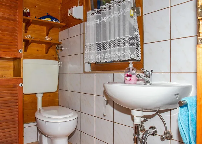 Blue By Interhome * Балатонкерестур