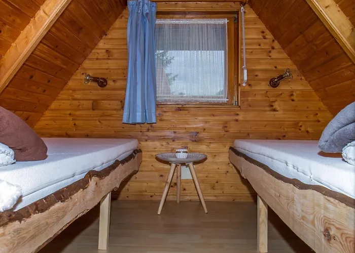 Blue By Interhome Holiday home