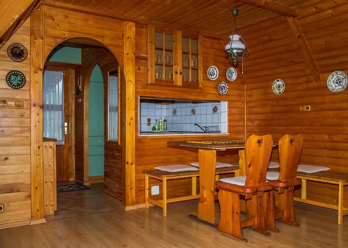 Blue By Interhome Holiday home *